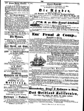 Wiener Zeitung 18490314 Seite: 10