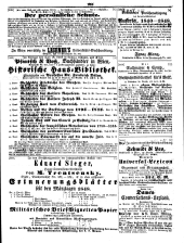 Wiener Zeitung 18490314 Seite: 11