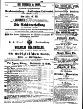 Wiener Zeitung 18490314 Seite: 12