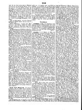 Wiener Zeitung 18490314 Seite: 14