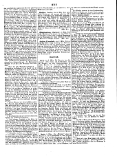 Wiener Zeitung 18490314 Seite: 15