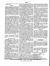 Wiener Zeitung 18490314 Seite: 16