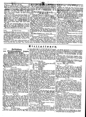 Wiener Zeitung 18490314 Seite: 18