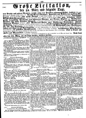 Wiener Zeitung 18490314 Seite: 19