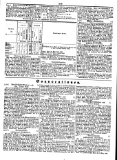 Wiener Zeitung 18490314 Seite: 20