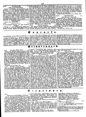 Wiener Zeitung 18490314 Seite: 21