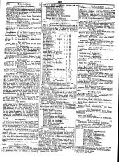 Wiener Zeitung 18490314 Seite: 22