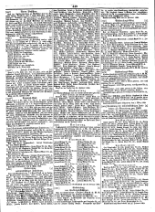 Wiener Zeitung 18490314 Seite: 23