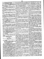 Wiener Zeitung 18490315 Seite: 3