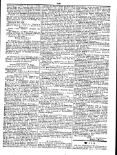 Wiener Zeitung 18490315 Seite: 4