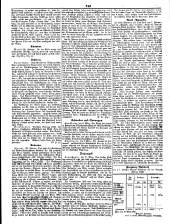 Wiener Zeitung 18490315 Seite: 7