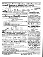 Wiener Zeitung 18490315 Seite: 10