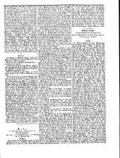 Wiener Zeitung 18490315 Seite: 15