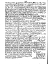 Wiener Zeitung 18490315 Seite: 18