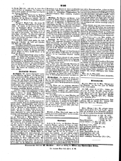 Wiener Zeitung 18490315 Seite: 20