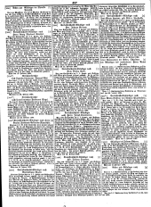 Wiener Zeitung 18490315 Seite: 25