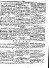 Wiener Zeitung 18490315 Seite: 26