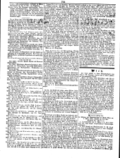 Wiener Zeitung 18490316 Seite: 2