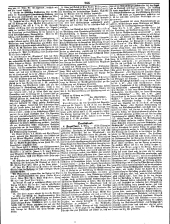 Wiener Zeitung 18490316 Seite: 3
