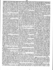 Wiener Zeitung 18490316 Seite: 4