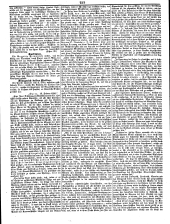 Wiener Zeitung 18490316 Seite: 5