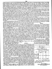 Wiener Zeitung 18490316 Seite: 7