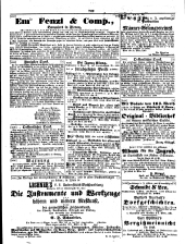 Wiener Zeitung 18490316 Seite: 10
