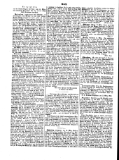 Wiener Zeitung 18490316 Seite: 14