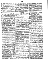 Wiener Zeitung 18490316 Seite: 15