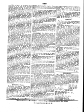Wiener Zeitung 18490316 Seite: 16