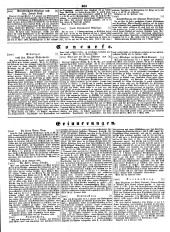 Wiener Zeitung 18490316 Seite: 21