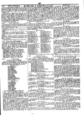 Wiener Zeitung 18490316 Seite: 23