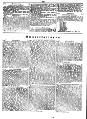 Wiener Zeitung 18490316 Seite: 24