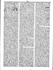 Wiener Zeitung 18490317 Seite: 2