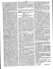 Wiener Zeitung 18490317 Seite: 3