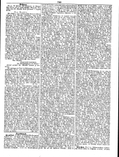 Wiener Zeitung 18490317 Seite: 4