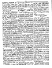 Wiener Zeitung 18490317 Seite: 5