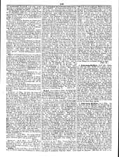 Wiener Zeitung 18490317 Seite: 6