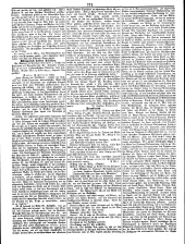 Wiener Zeitung 18490317 Seite: 7