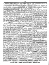 Wiener Zeitung 18490317 Seite: 8