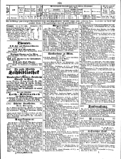 Wiener Zeitung 18490317 Seite: 9