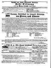 Wiener Zeitung 18490317 Seite: 10