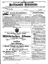 Wiener Zeitung 18490317 Seite: 11