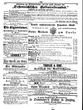 Wiener Zeitung 18490317 Seite: 12