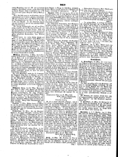 Wiener Zeitung 18490317 Seite: 14