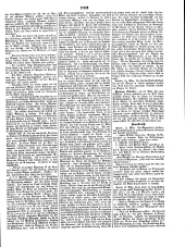 Wiener Zeitung 18490317 Seite: 15