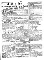 Wiener Zeitung 18490317 Seite: 21