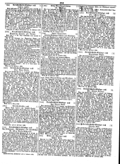 Wiener Zeitung 18490317 Seite: 22