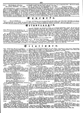 Wiener Zeitung 18490317 Seite: 23