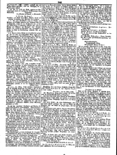 Wiener Zeitung 18490318 Seite: 4